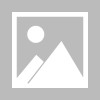最新大五座国产SUV即将上市轴距2米7/轴距